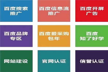百度竞价排名实战：打造爆款关键词的案例